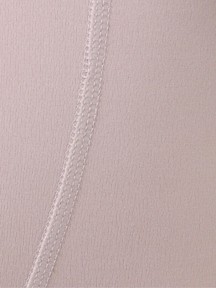 Sweaty Betty Pink Ultimate Studio Yoga Leggings - Image 6 of 6 Sweaty Betty Pink Ultimate Studio Yoga Leggings - Image 6 of 6
