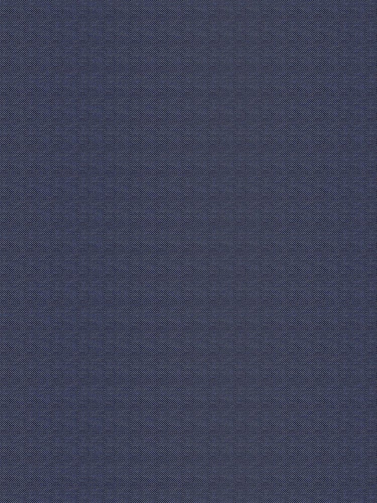 Blue Signature Tollegno Wool Suit Waistcoat - Image 6 of 6