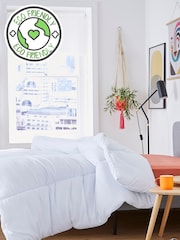 Snug Snuggle Up 13.5 Tog Duvet - Image 1 of 10