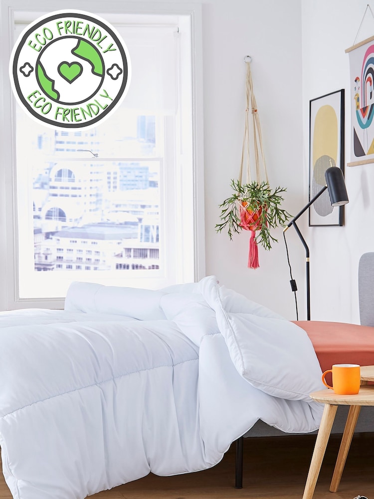 Snug Snuggle Up 13.5 Tog Duvet - Image 1 of 10