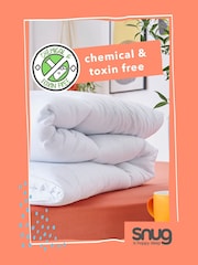Snug Snuggle Up 13.5 Tog Duvet - Image 4 of 10