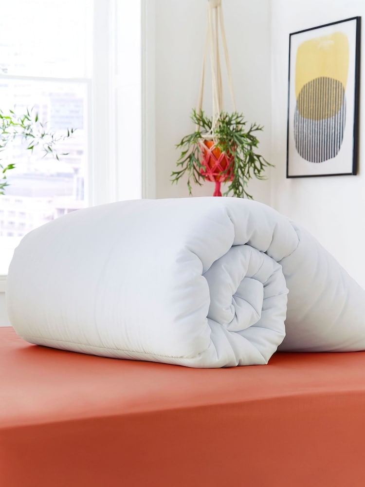 Snug Deeply Dreamy 10.5 Tog Duvet - Image 4 of 4