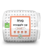 Snug Snuggle Up 13.5 Tog Duvet - Image 6 of 10