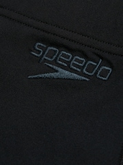 Speedo Black Endurance+ Mens Briefs - Image 10 of 10