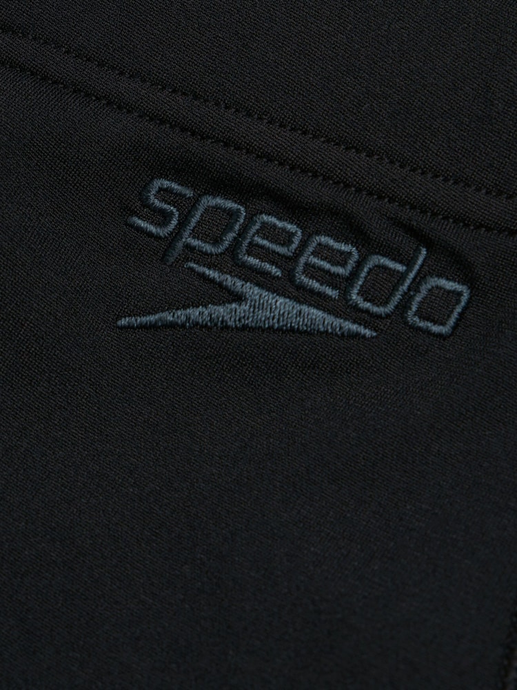 Speedo Black Endurance+ Mens Briefs - Image 10 of 10