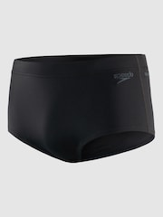 Speedo Black Endurance+ Mens Briefs - Image 8 of 10