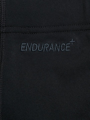 Speedo Black Endurance+ Mens Briefs - Image 9 of 10