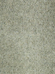 Green Nova Fides Italian Wool Blend Suit: Waistcoat - Image 8 of 8
