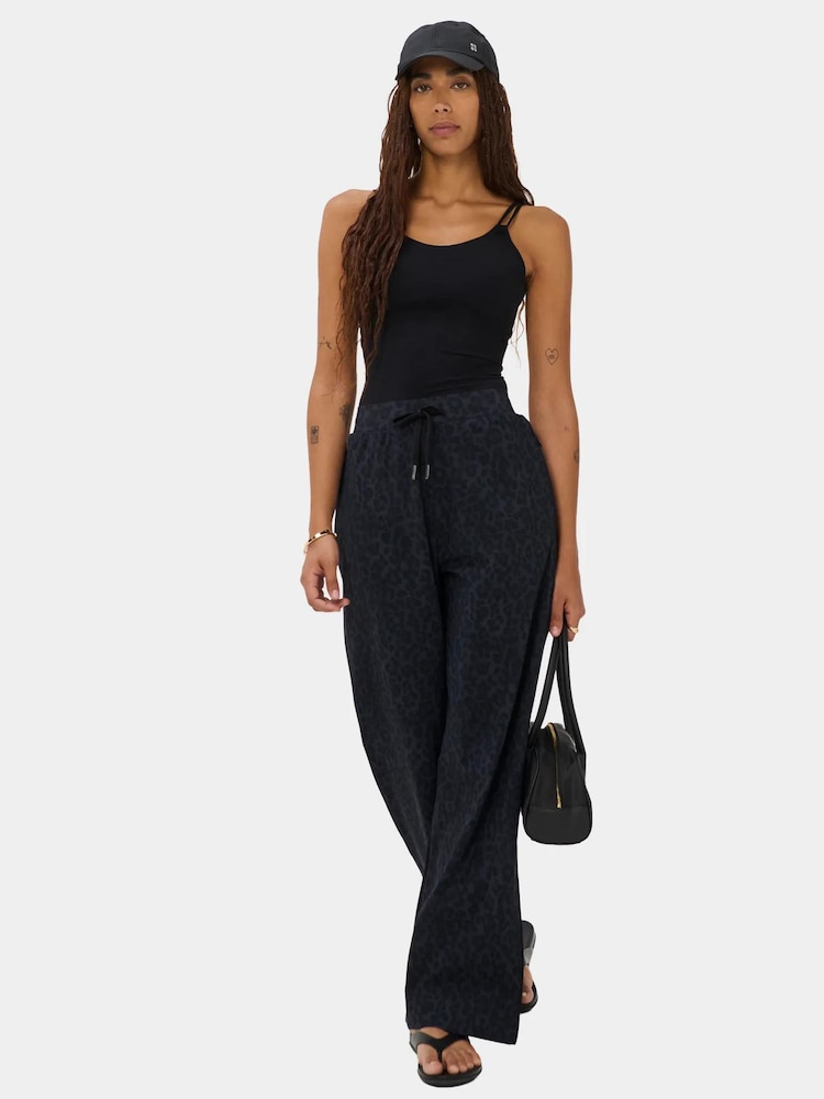 Leggings Sweaty Betty para o dia todo - Imagem 1 de 6