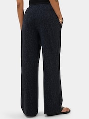 Leggings Sweaty Betty para o dia todo - Imagem 3 de 6