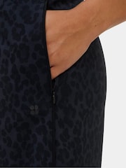 Leggings Sweaty Betty para o dia todo - Imagem 4 de 6