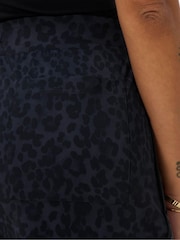Leggings Sweaty Betty para o dia todo - Imagem 5 de 6