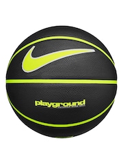 Nike Black Everyday Playground Basketball - Image 1 of 2