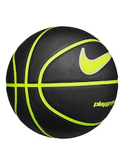 Nike Black Everyday Playground Basketball - Image 2 of 2