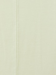Жасыл - Sweaty Betty жұмсақ ағынды студиялық желет - 6суретінің 6 суреті