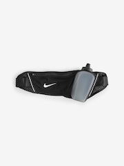 Nike Flex Stride Bottle Running Vyöt 350ml - Kuva 1 / 4