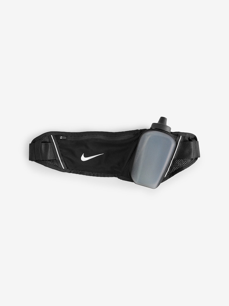 Nike Flex Stride Bottle Running Vyöt 350ml - Kuva 1 / 4