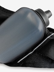 Nike Flex Stride Bottle Running Vyöt 350ml - Kuva 2 / 4
