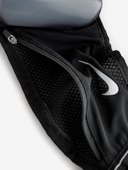 Nike Flex Stride Bottle Running Vyöt 350ml - Kuva 3 / 4