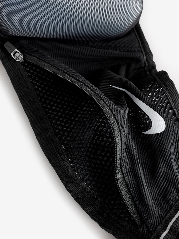 Golf Clubs Nike Carbon Fiber Belt Buy Nike Black Flex Stride