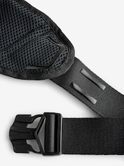 Nike Flex Stride Bottle Running Vyöt 350ml - Kuva 4 / 4