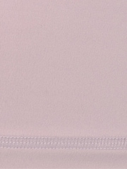 Μωβ - Sweaty Betty Ultimate Studio Strappy Tank Top - Εικόνα 6 από 6
