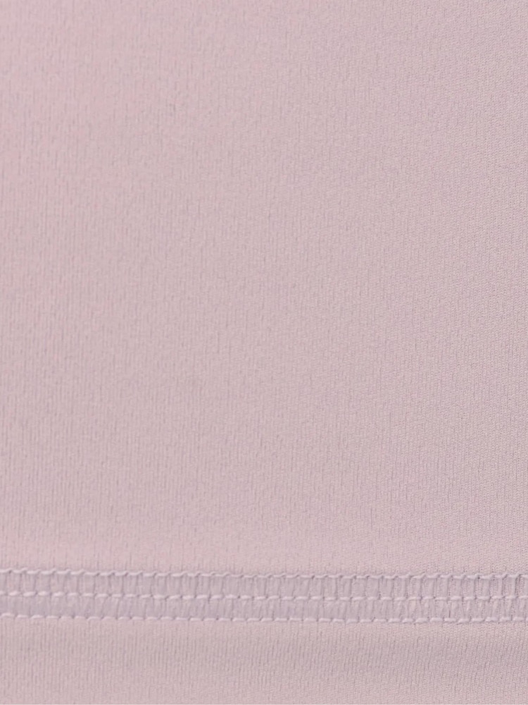 Μωβ - Sweaty Betty Ultimate Studio Strappy Tank Top - Εικόνα 6 από 6