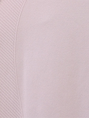 Sweaty Betty Purple Athlete Seamless Gym Vest - Image 7 of 7