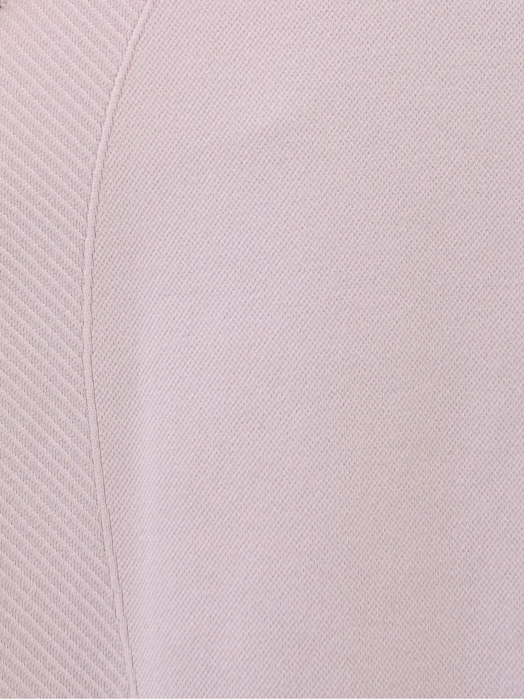 Sweaty Betty Purple Athlete Seamless Gym Vest - Image 7 of 7