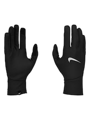 Nike – Pacer – leichte Laufhandschuhe für Damen - Bild 1 von 3