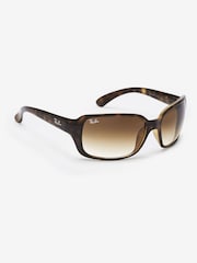Ray-Ban RB4068 Sunglasses - Image 1 of 14