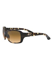 Ray-Ban RB4068 Sunglasses - Image 10 of 14