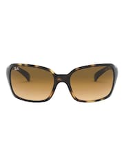 Ray-Ban RB4068 Sunglasses - Image 12 of 14