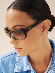 Ray-Ban RB4068 Sunglasses - Image 14 of 14
