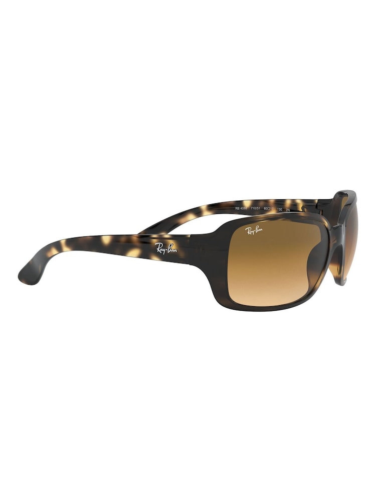 Ray-Ban RB4068 Sunglasses - Image 2 of 14