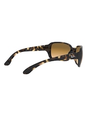 Ray-Ban RB4068 Sunglasses - Image 4 of 14