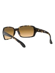 Ray-Ban RB4068 Sunglasses - Image 7 of 14