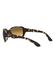 Ray-Ban RB4068 Sunglasses - Image 8 of 14