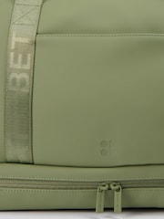 Sweaty Betty City Goer демалыс сөмкесі - 6суретінің 2 суреті