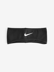 Nike stickat pannband - Bild 1 av 1