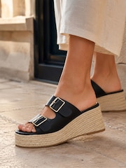 Linzi Impact Wedge Muller ілгектері бар бөлшектері - 5суретінің 1 суреті