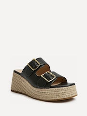 Linzi Impact Wedge Muller ілгектері бар бөлшектері - 5суретінің 3 суреті