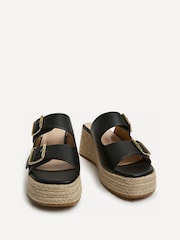 Linzi Impact Wedge Muller ілгектері бар бөлшектері - 5суретінің 4 суреті
