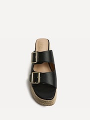 Linzi Impact Wedge Muller ілгектері бар бөлшектері - 5суретінің 5 суреті