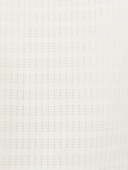 Sweaty Betty Ultimate Train Perforated Split Back T-Shirt - Bild 6 von 6