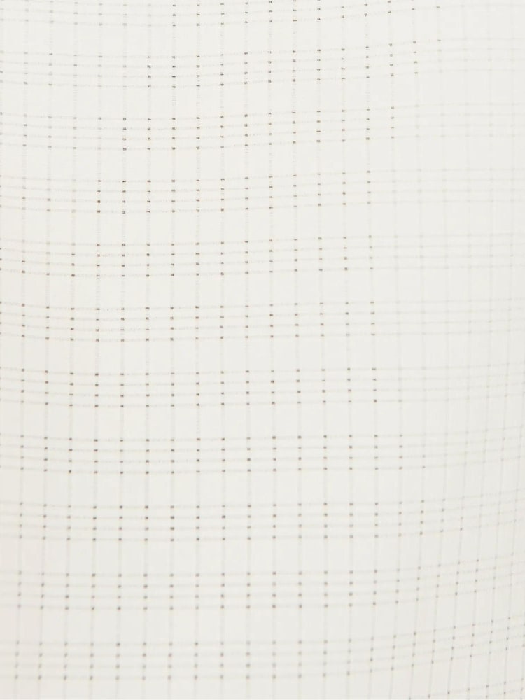Sweaty Betty Ultimate Train Perforated Split Back T-Shirt - Bild 6 von 6