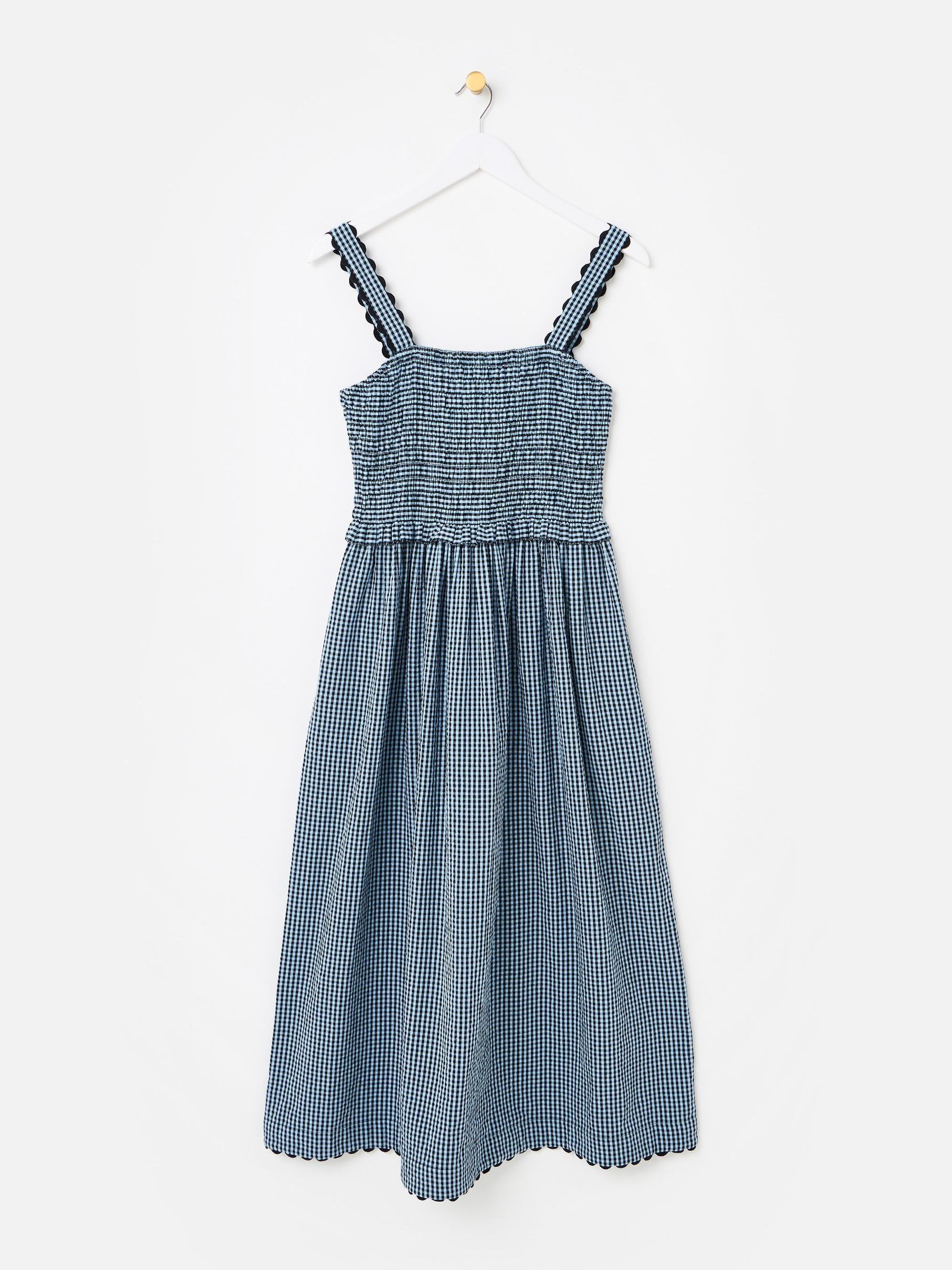 cute midi dresses for juniors Teens Girls Sleeveless A-Line Smocked Dress Kids Girls Party Formal Dress (Black, 3-4 Years): Clothing, Shoes & Jewelry long sleeve top White Beach bridal dress home or outside Size:Customized Size (With Headpiece, Arm bands, choker )