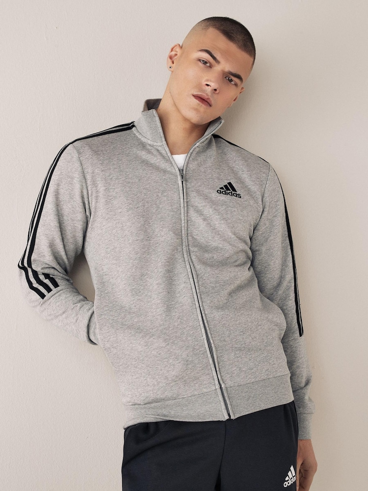 Спортивный костюм с 3 полосками adidas Sportswear AEROREADY Essentials - Image 1 of 8