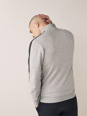 Спортивный костюм с 3 полосками adidas Sportswear AEROREADY Essentials - Image 2 of 8