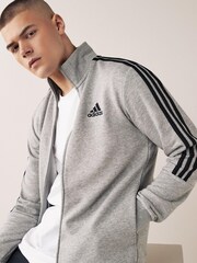 Спортивный костюм с 3 полосками adidas Sportswear AEROREADY Essentials - Image 4 of 8